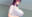2023-06-08 13:18の投稿