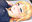 2019-08-31 15:11の投稿