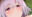 2023-06-08 18:00の投稿
