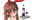 2019-08-31 16:06の投稿
