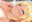 2019-08-31 17:15の投稿