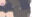2023-06-08 19:49の投稿
