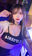 2023-06-08 20:00の投稿