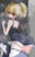 2023-06-08 20:00の投稿