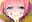 2023-06-09 18:00の投稿