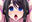2023-06-10 18:00の投稿