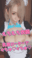 2023-06-08 21:51の投稿