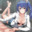 2019-08-31 18:01の投稿