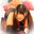 2023-06-08 21:56の投稿