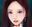 2023-06-08 22:00の投稿