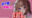 2023-06-09 20:00の投稿