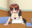 2023-06-09 00:07の投稿