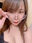 2023-06-09 00:07の投稿