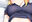 2019-08-31 19:10の投稿