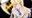 2019-08-31 19:26の投稿