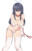 2023-06-09 10:28の投稿