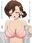 2019-08-31 19:54の投稿