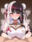 2023-06-09 11:25の投稿
