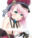 2023-06-09 11:59の投稿