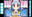 2023-06-09 12:48の投稿