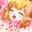2023-06-09 13:26の投稿
