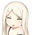 2017-09-29 19:28の投稿