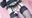 2019-08-31 20:43の投稿