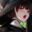 2023-06-09 22:00の投稿