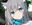 2023-06-09 16:25の投稿