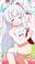 2023-06-09 17:40の投稿