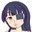 2019-08-31 21:27の投稿