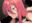 2023-06-09 17:58の投稿