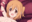 2023-06-09 18:24の投稿
