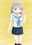 2023-06-09 18:29の投稿