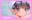 2019-08-31 21:40の投稿