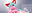 2019-08-31 21:42の投稿