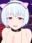 2019-08-31 21:48の投稿