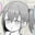2023-06-09 19:37の投稿