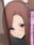 2023-06-09 19:38の投稿