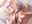 2019-08-31 22:06の投稿