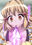 2023-06-09 21:17の投稿