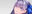 2019-08-31 22:22の投稿