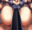 2023-06-09 21:24の投稿