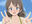 2019-08-31 22:28の投稿