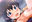 2019-08-31 22:42の投稿