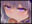 2023-06-09 23:03の投稿