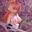 2019-09-01 00:00の投稿