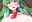2019-08-31 22:55の投稿