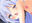 2023-06-10 00:01の投稿