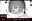 2019-08-31 22:59の投稿